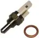BOSCH-Temperaturfuehler-kpl-7101162 gallery number 1